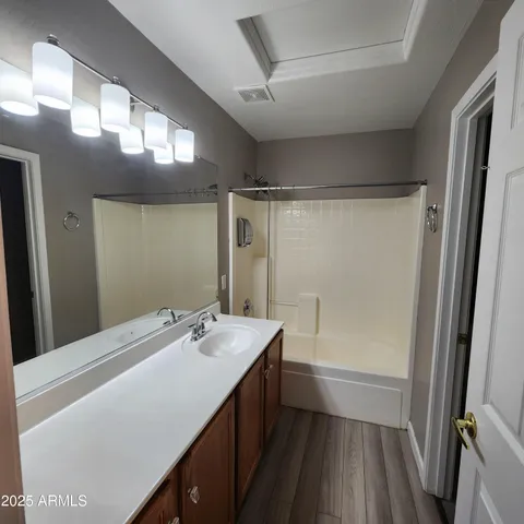 $1,950 | 14230 North 152nd Lane, Surprise, AZ 85379