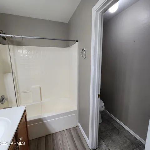 $1,950 | 14230 North 152nd Lane, Surprise, AZ 85379