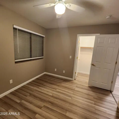 $1,950 | 14230 North 152nd Lane, Surprise, AZ 85379