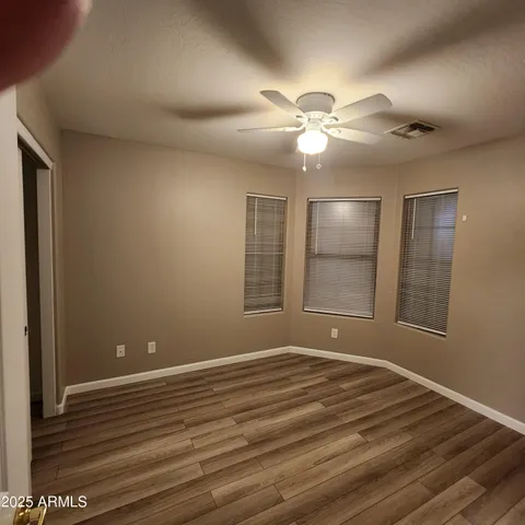 $1,950 | 14230 North 152nd Lane, Surprise, AZ 85379