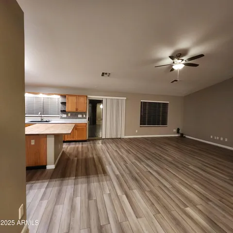 $1,950 | 14230 North 152nd Lane, Surprise, AZ 85379