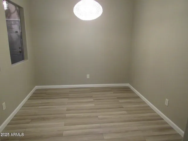 $1,950 | 14230 North 152nd Lane, Surprise, AZ 85379