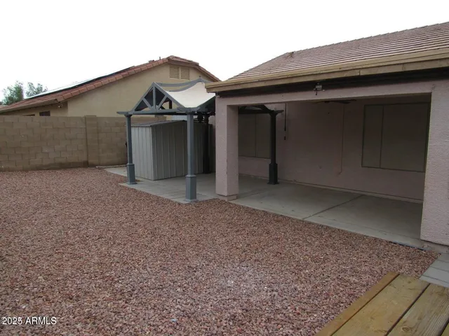 $1,950 | 14230 North 152nd Lane, Surprise, AZ 85379