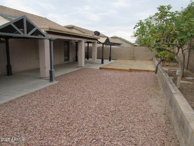 $1,950 | 14230 North 152nd Lane, Surprise, AZ 85379