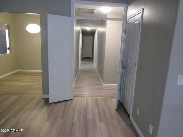 $1,950 | 14230 North 152nd Lane, Surprise, AZ 85379