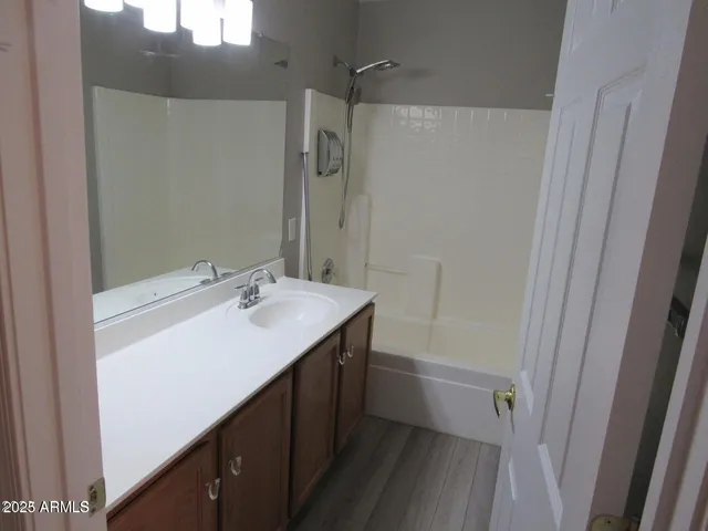 $1,950 | 14230 North 152nd Lane, Surprise, AZ 85379