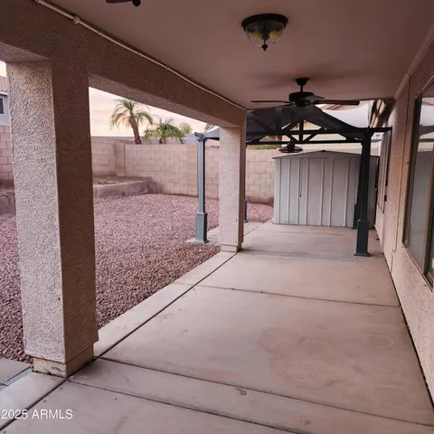 $1,950 | 14230 North 152nd Lane, Surprise, AZ 85379