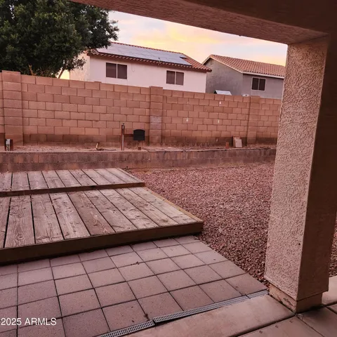$1,950 | 14230 North 152nd Lane, Surprise, AZ 85379