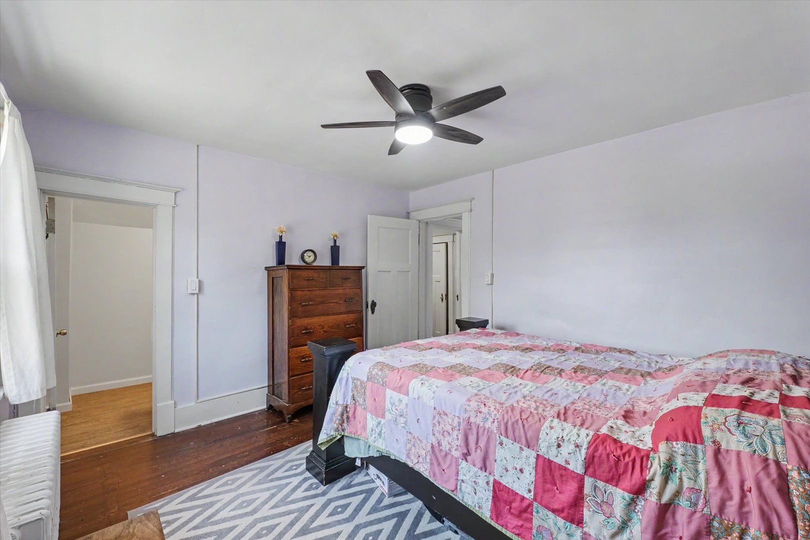 400 South Garrard Street Rantoul, IL 61866 - Photo 31 of 36