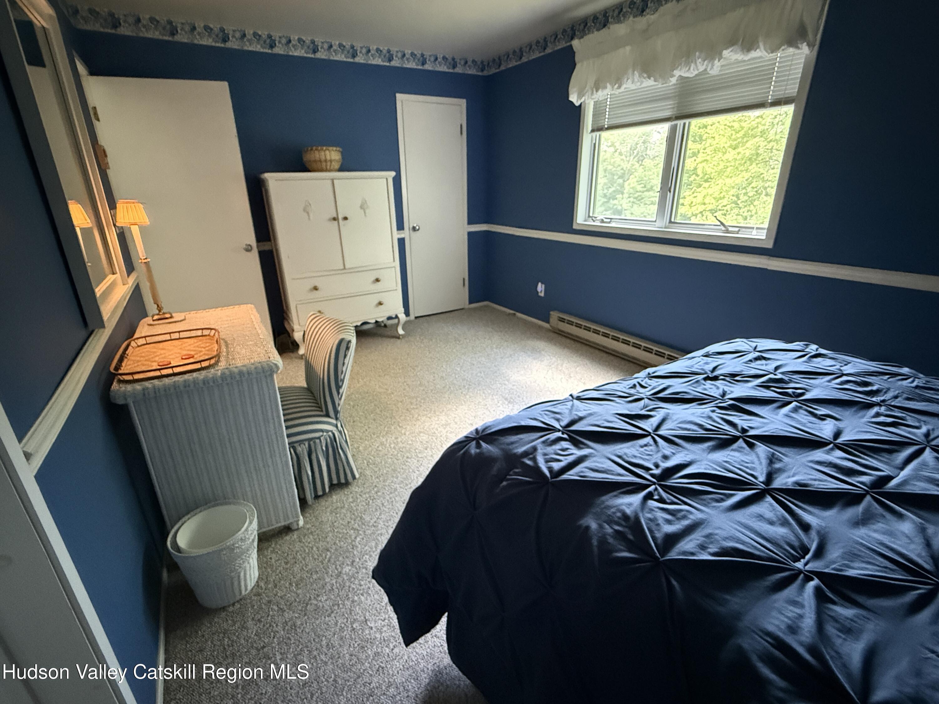 260 Pines Drive, Unit 810 Roxbury, NY 12421 - Photo 28 of 44 29IMG_3516