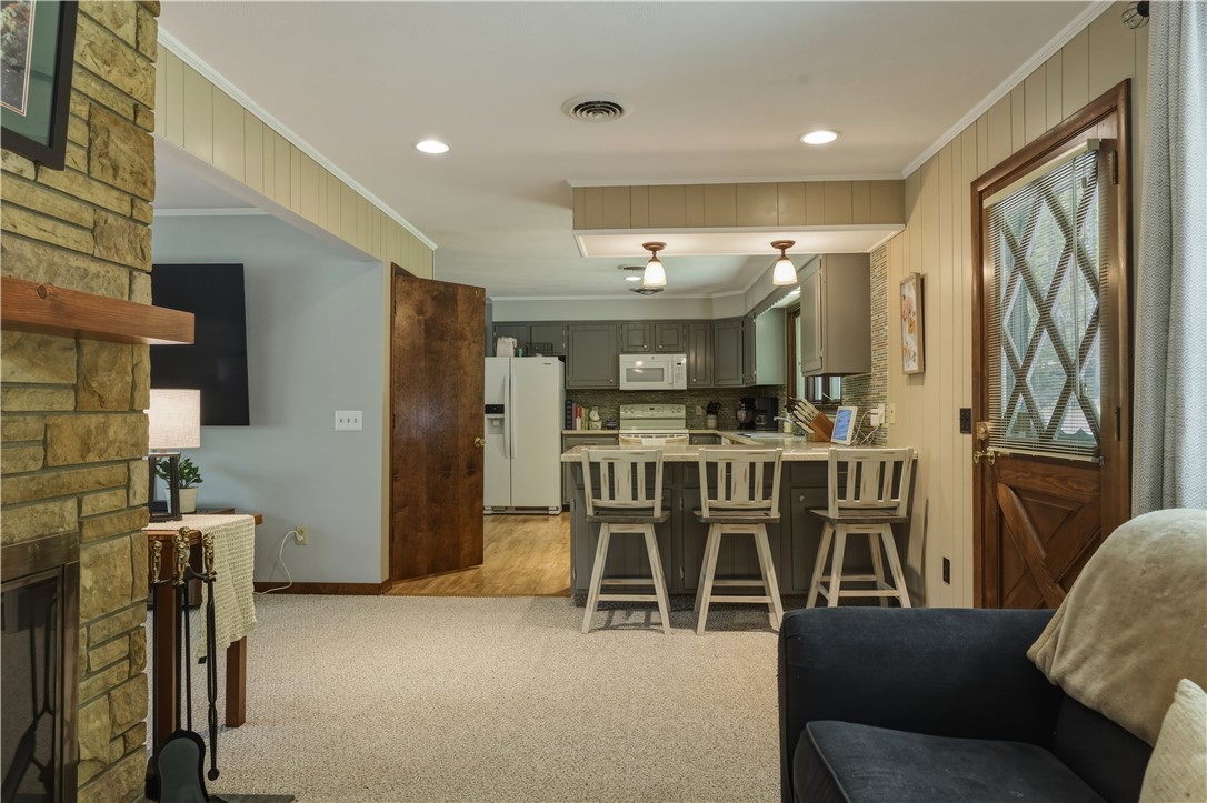 130 West Hill Road Erwin, NY 14870 - Photo 13 of 46