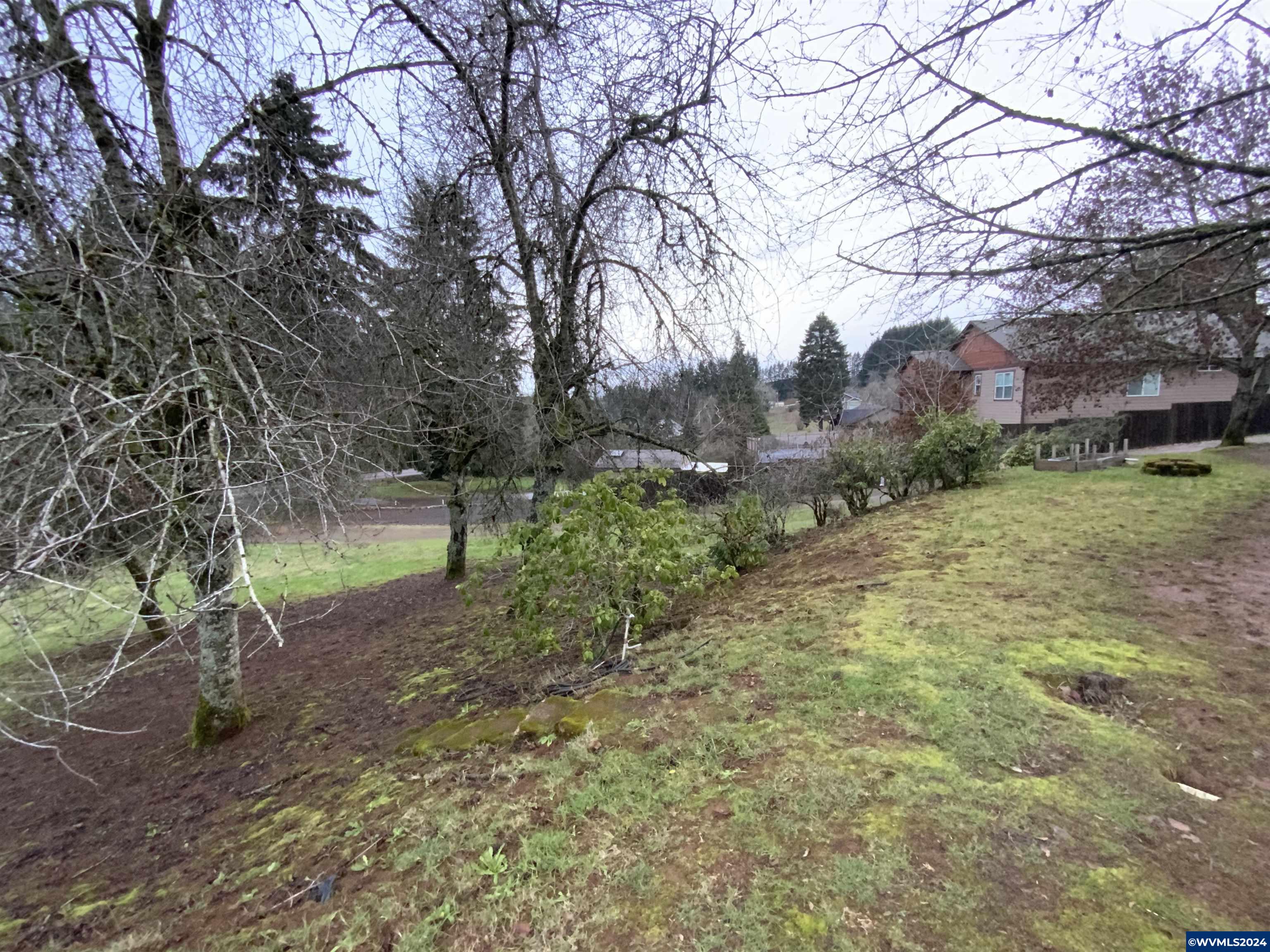 7210 Liberty Road South Salem, OR 97306 - Photo 5 of 45