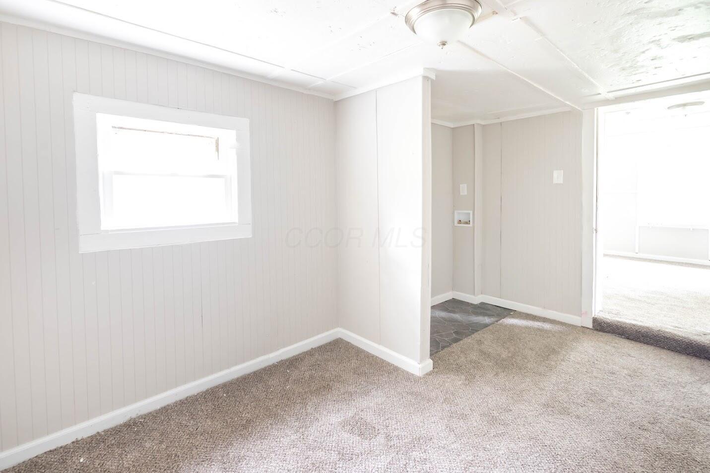 138 North Madison Road London, OH 43140 - Photo 50 of 53