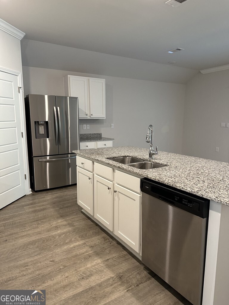 212 Michaels Way Bainbridge, GA 39819 - Photo 14 of 24