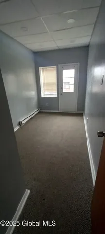 $1,450 | 11 Elm Street, Unit 3, Albany, NY 12202