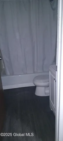 $1,450 | 11 Elm Street, Unit 3, Albany, NY 12202