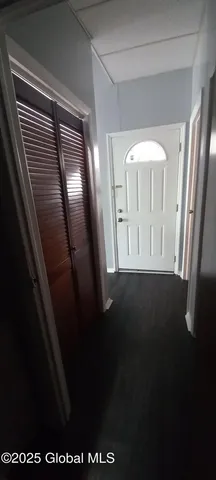 $1,450 | 11 Elm Street, Unit 3, Albany, NY 12202