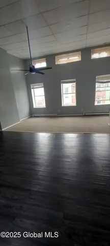 $1,450 | 11 Elm Street, Unit 3, Albany, NY 12202