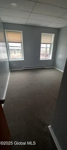 $1,450 | 11 Elm Street, Unit 3, Albany, NY 12202