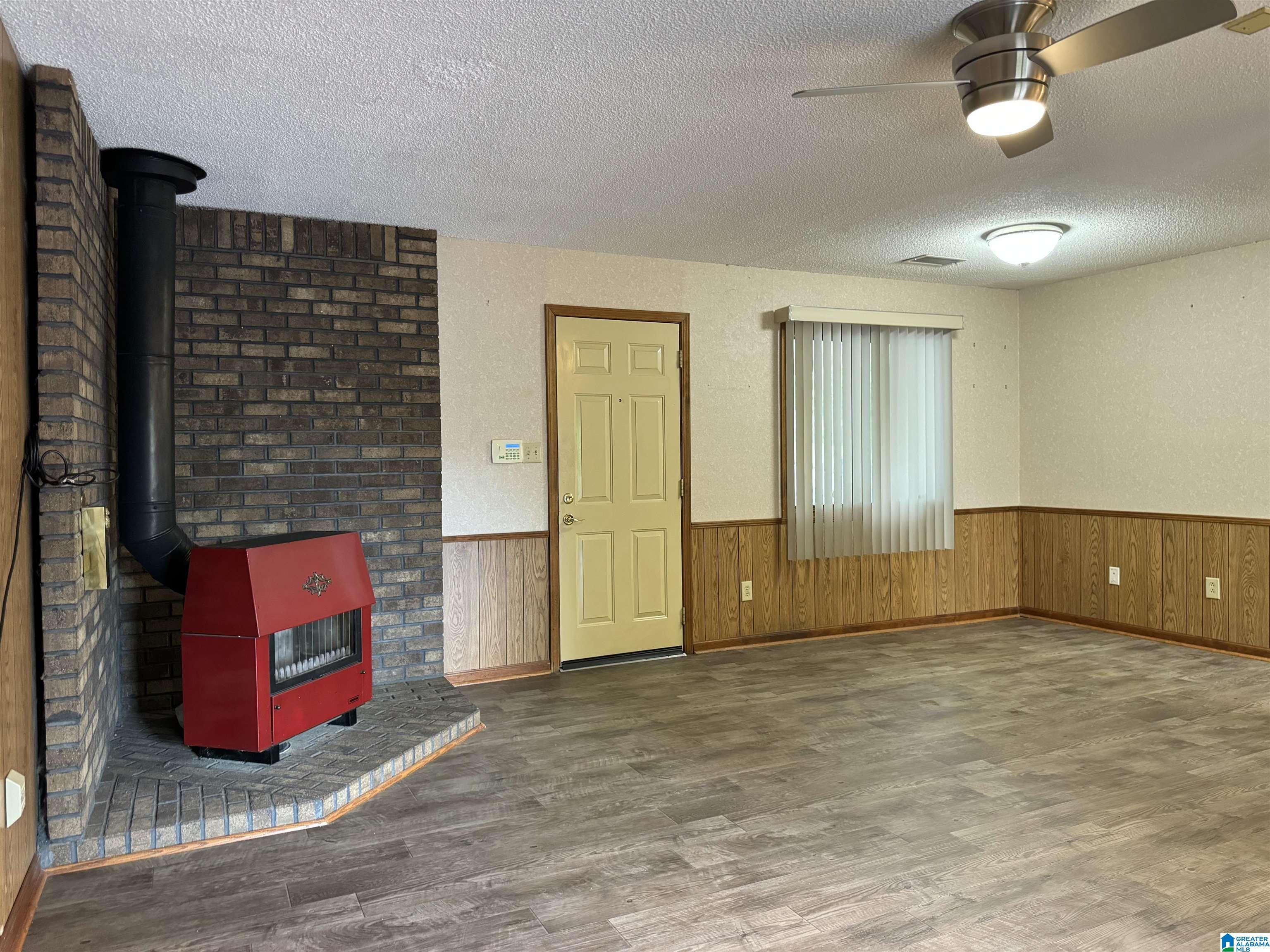 1109 Hardwick Lane Birmingham, AL 35209 - Photo 42 of 60