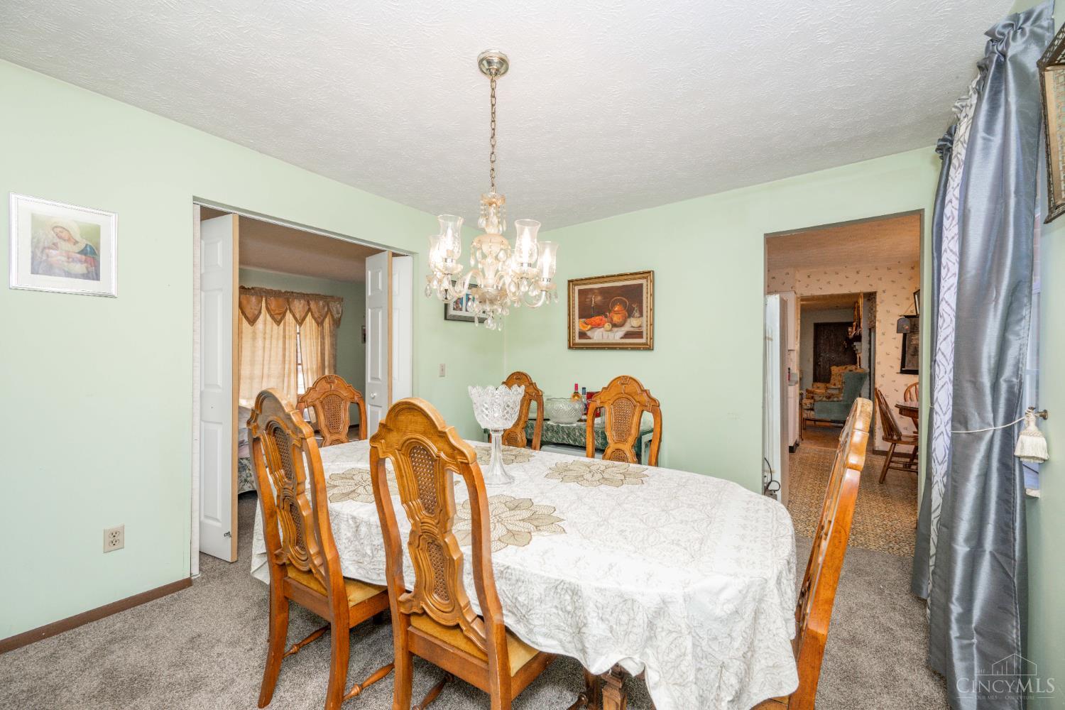 6030 Filager Road Batavia, OH 45103 - Photo 6 of 29