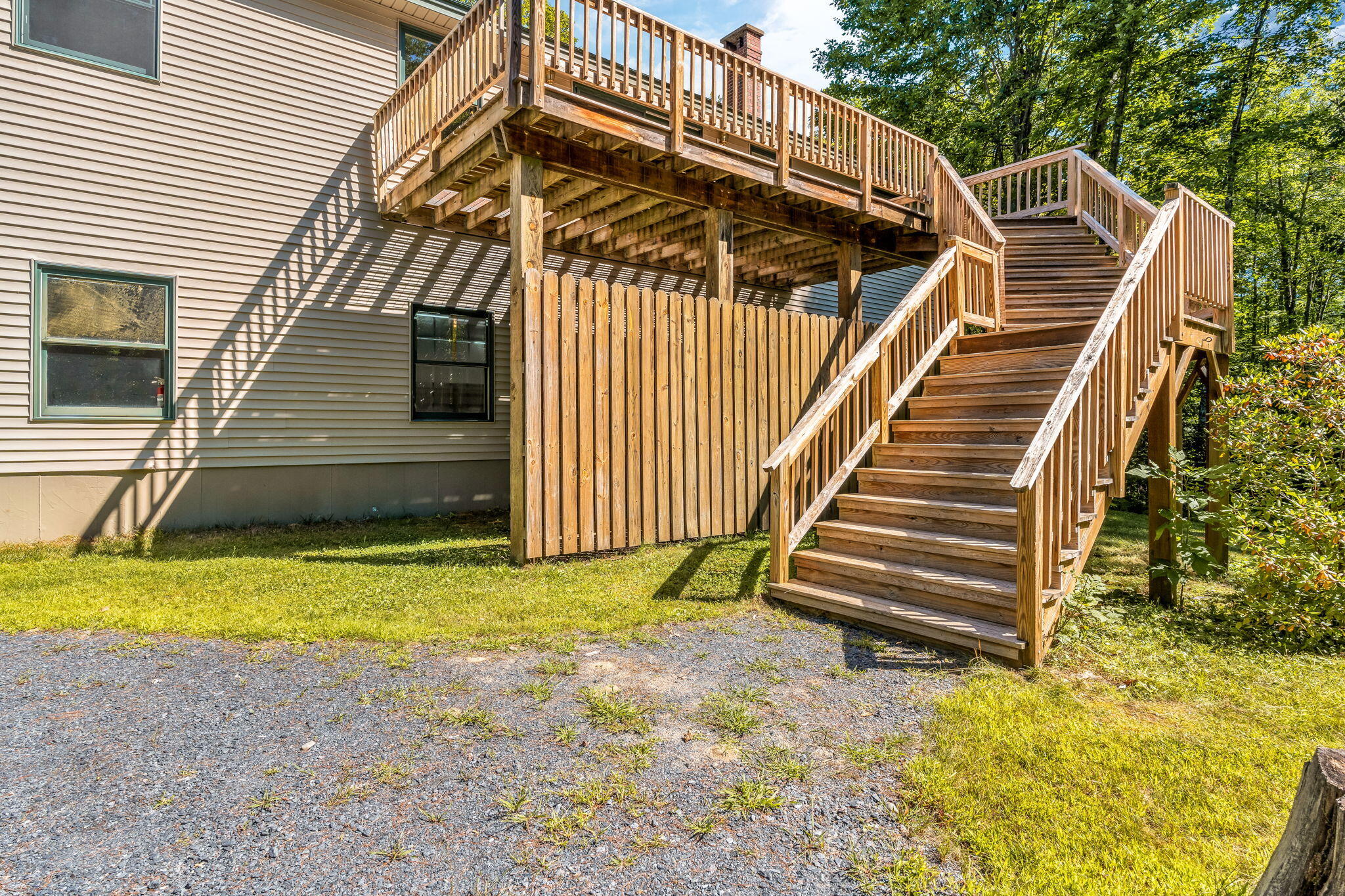 150 River Road Avon, ME 04966 - Photo 55 of 70