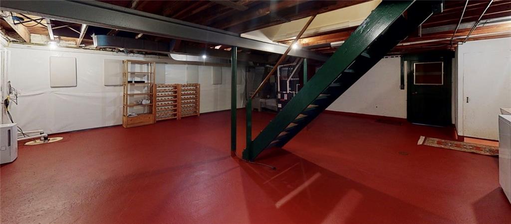 431 Edgewood Road Pittsburgh, PA 15221 - Photo 15 of 24 Gallery Image 15