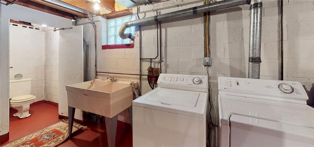 431 Edgewood Road Pittsburgh, PA 15221 - Photo 16 of 24 Gallery Image 16