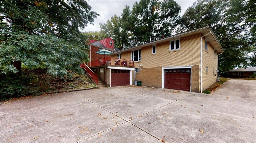 431 Edgewood Road Pittsburgh, PA 15221 - Photo 20 of 24 Gallery Image 20