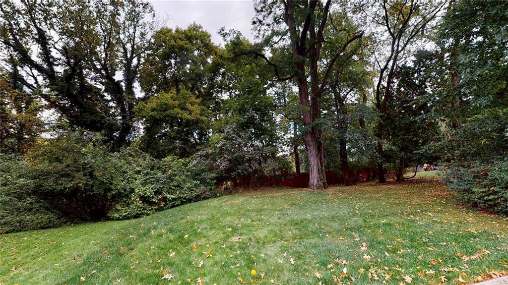 431 Edgewood Road Pittsburgh, PA 15221 - Photo 21 of 24 Gallery Image 21