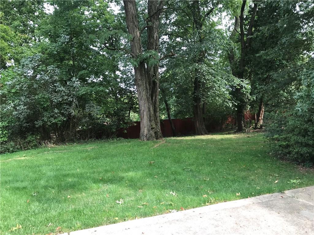 431 Edgewood Road Pittsburgh, PA 15221 - Photo 22 of 24 Gallery Image 22