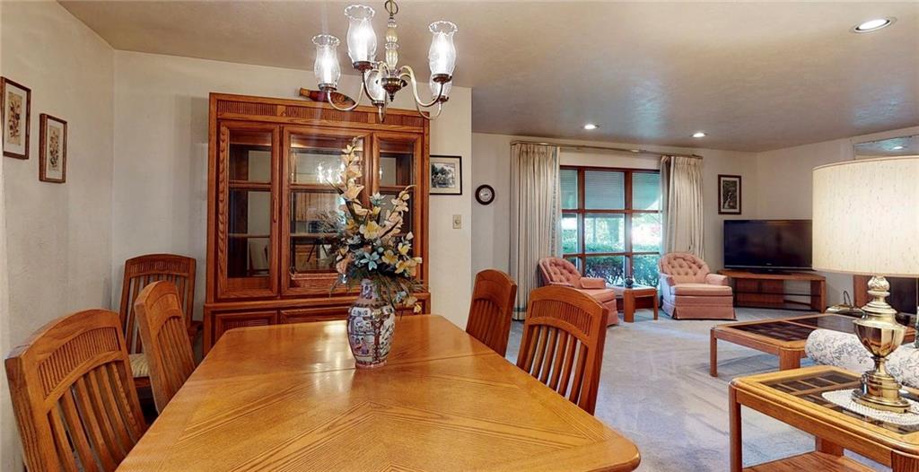 431 Edgewood Road Pittsburgh, PA 15221 - Photo 6 of 24 Gallery Image 6