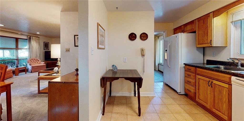 431 Edgewood Road Pittsburgh, PA 15221 - Photo 7 of 24 Gallery Image 7