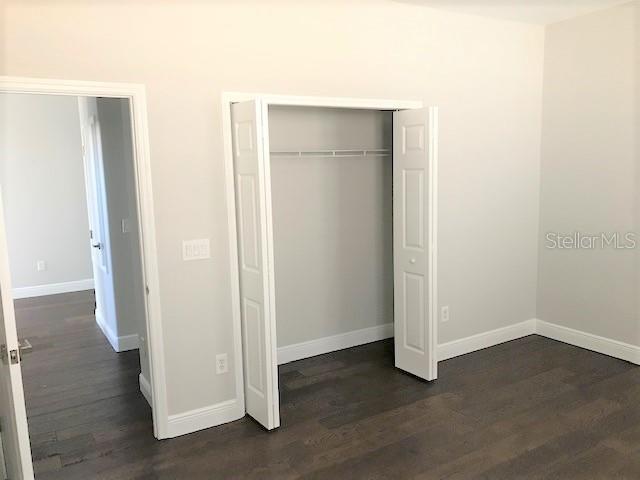 18044 Java Isle Drive Tampa, FL 33647 - Photo 19 of 38