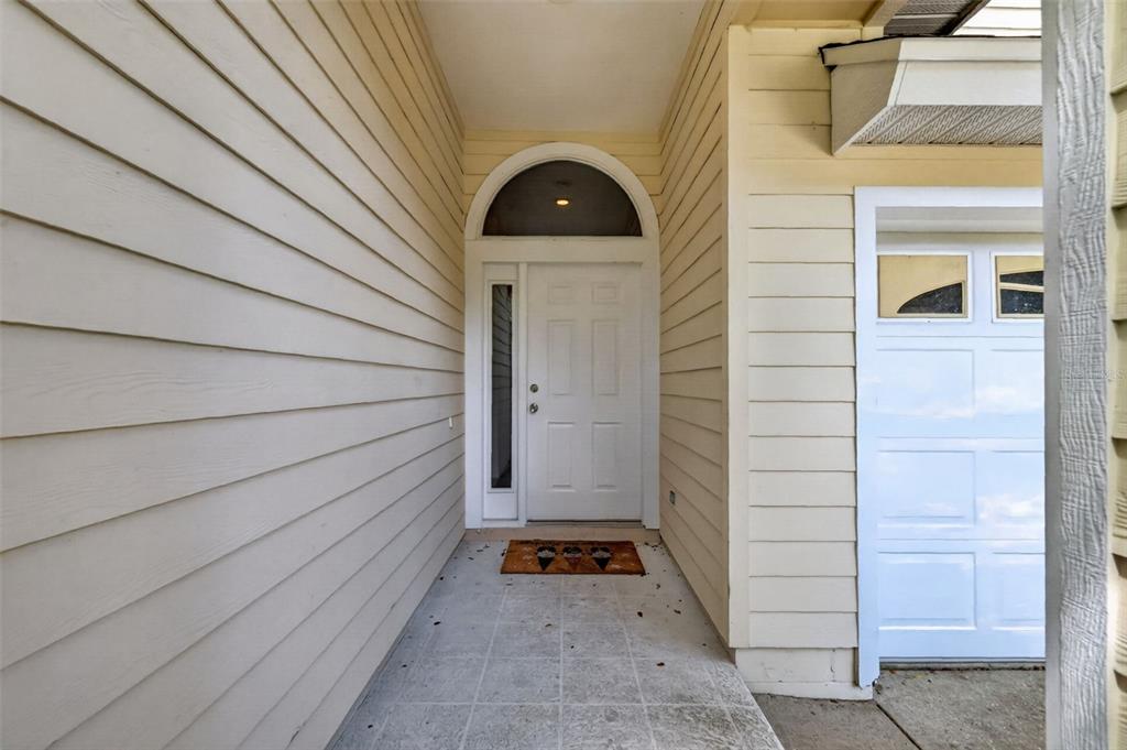 10370 Southwest 51 Lane Gainesville, FL 32608 - Photo 5 of 34