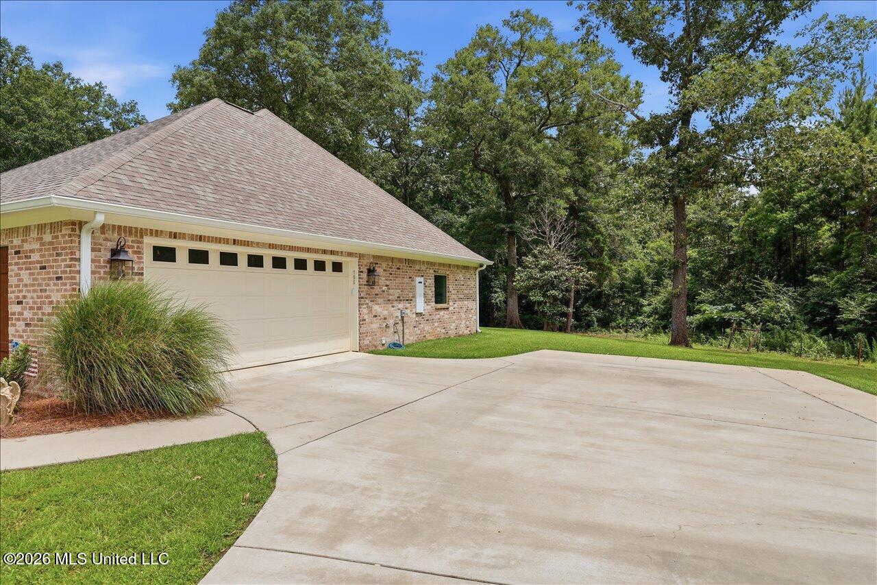 195 Allen Road Magee, MS 39111 - Photo 6 of 71 04-195 Allen Rd _ Hometoursms.com