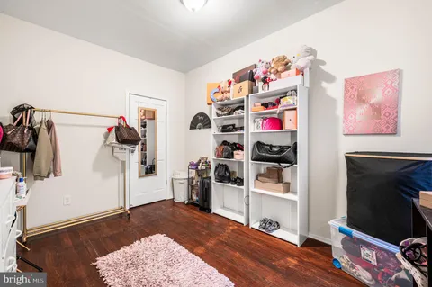 $275,000 | 1627 West Thompson Street, Philadelphia, PA 19121