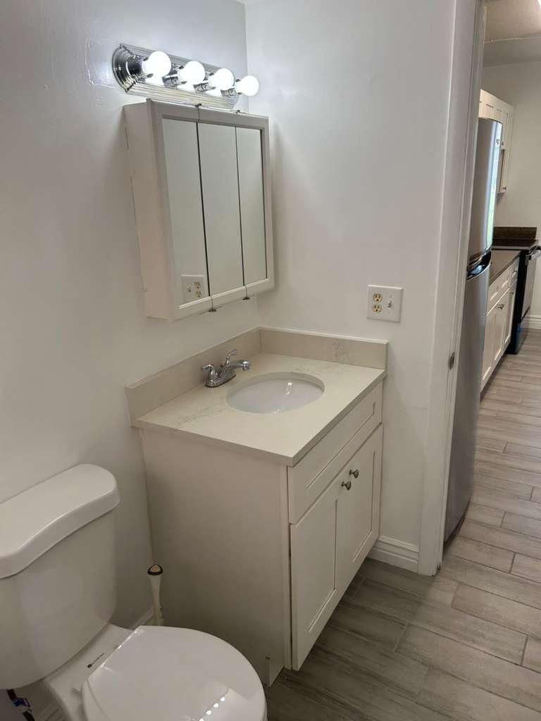 1081 Southeast Monterey Road, Unit 312 Stuart, FL 34994 - Photo 5 of 11 WhatsApp Image 2026-02-09 at 2.45.49 PM