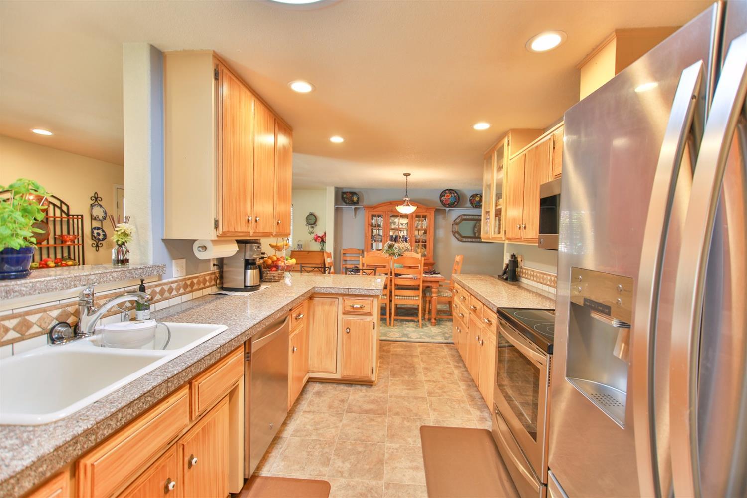 1572 Pleasant Valley Road Merlin, OR 97532 - Photo 12 of 34 Additional Photo