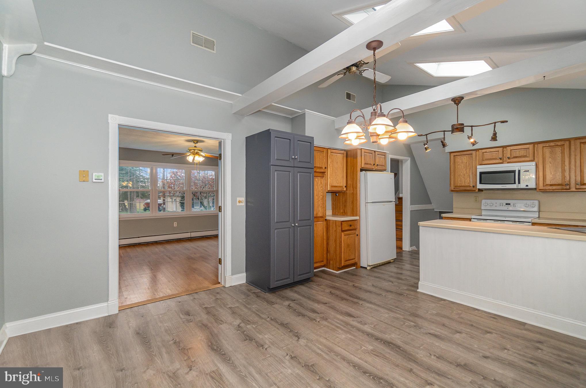 123 Spring Road Dillsburg, PA 17019 - Photo 12 of 29 Gallery Image 12
