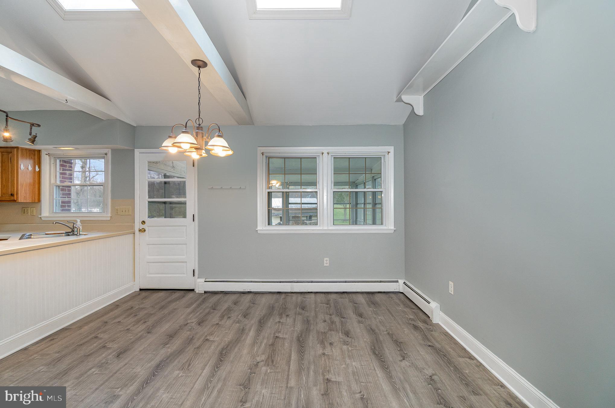 123 Spring Road Dillsburg, PA 17019 - Photo 15 of 29 Gallery Image 15