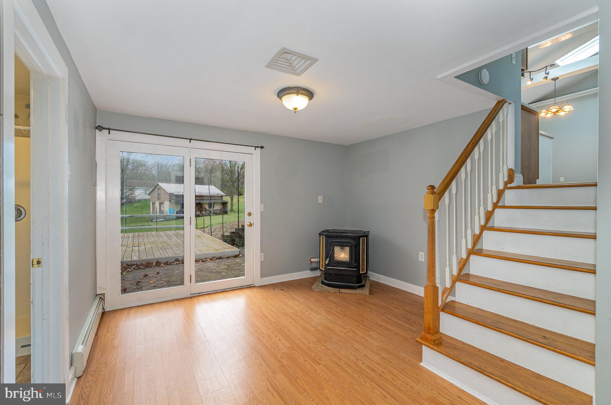 123 Spring Road Dillsburg, PA 17019 - Photo 17 of 29 Gallery Image 17