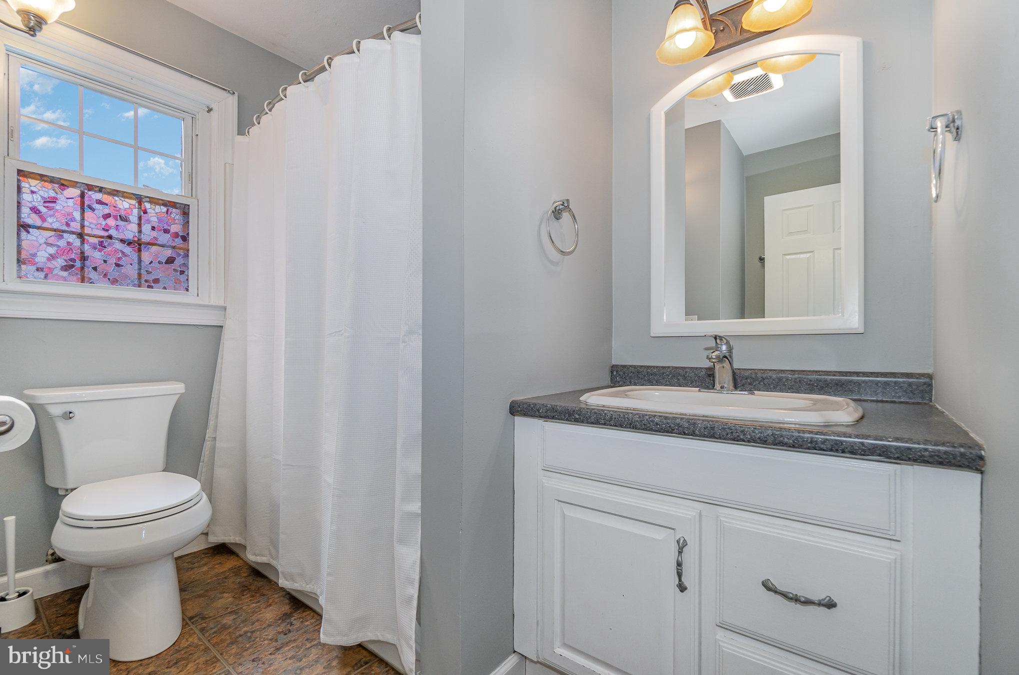 123 Spring Road Dillsburg, PA 17019 - Photo 18 of 29 Gallery Image 18