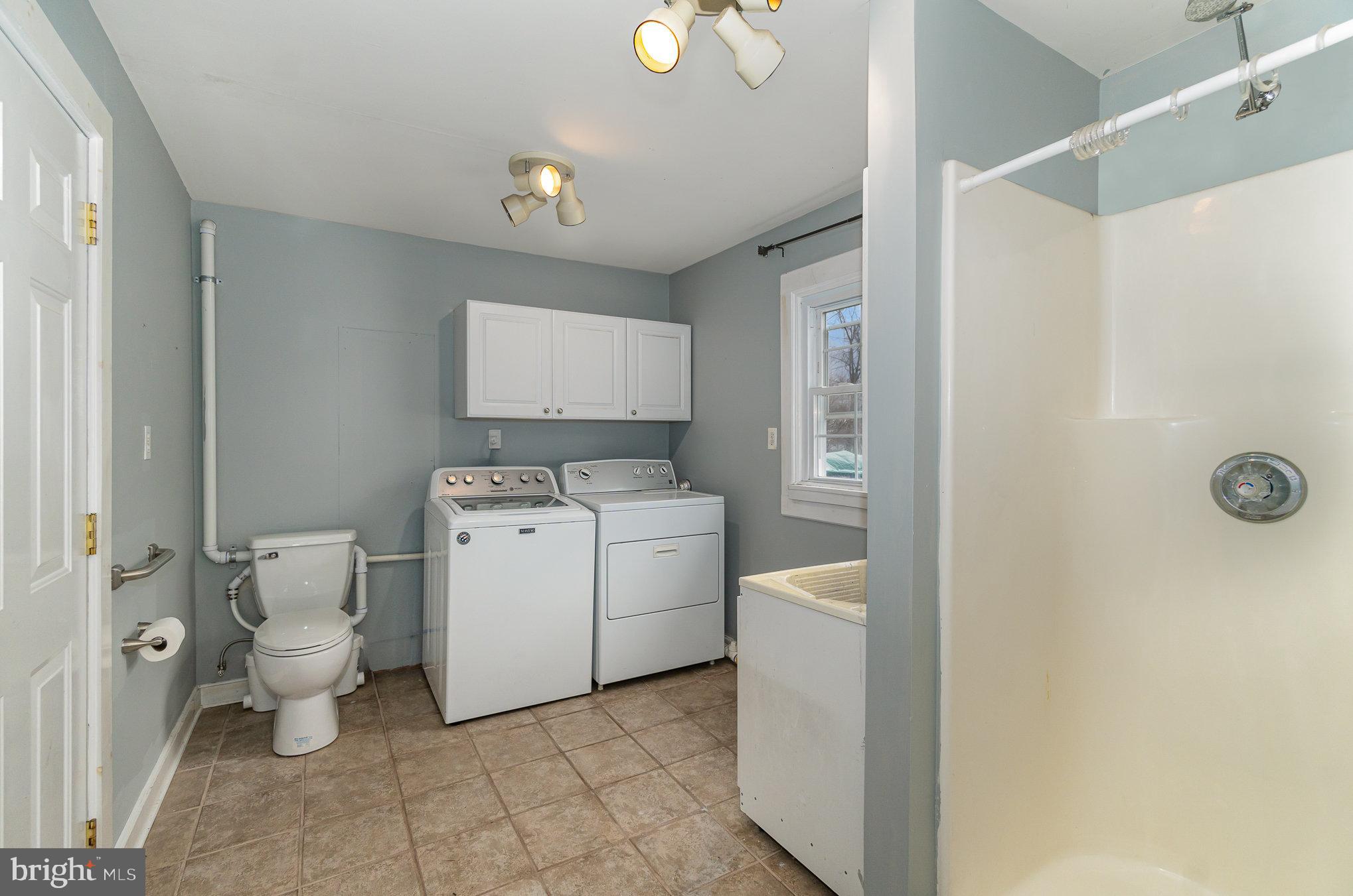 123 Spring Road Dillsburg, PA 17019 - Photo 19 of 29 Gallery Image 19