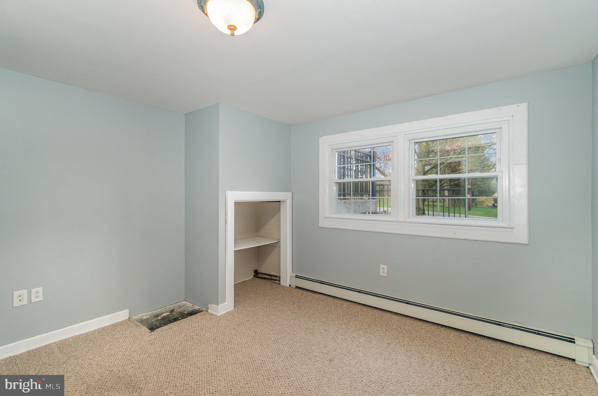 123 Spring Road Dillsburg, PA 17019 - Photo 20 of 29 Gallery Image 20