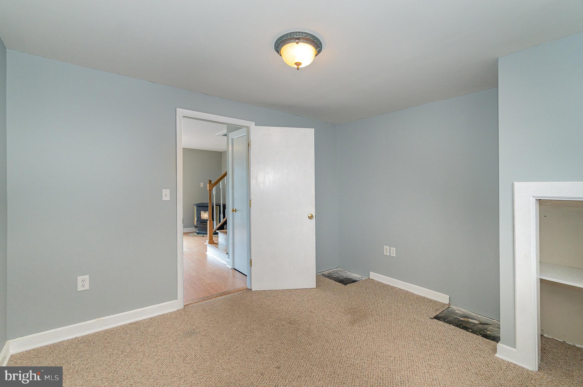 123 Spring Road Dillsburg, PA 17019 - Photo 21 of 29 Gallery Image 21