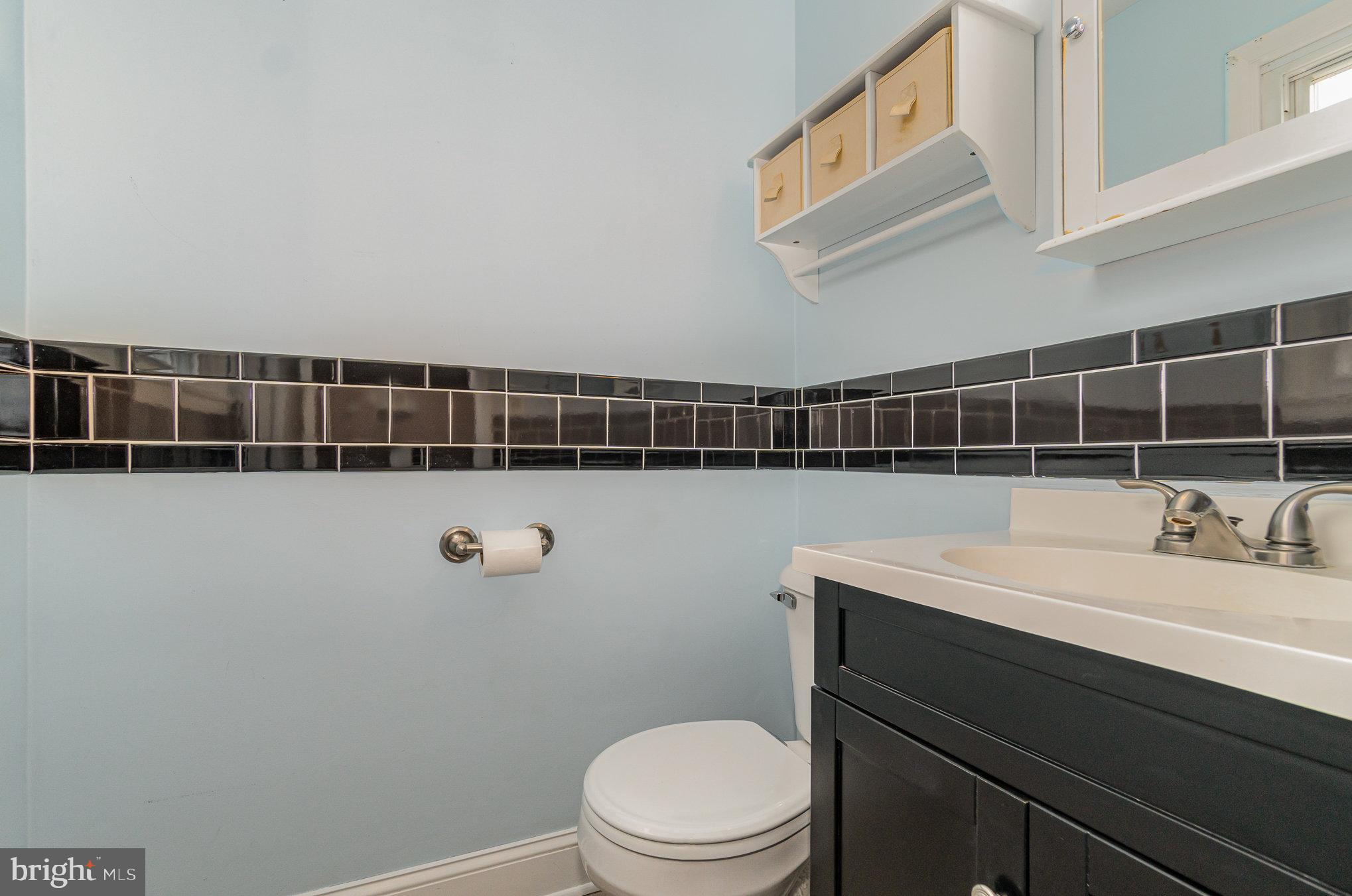 123 Spring Road Dillsburg, PA 17019 - Photo 22 of 29 Gallery Image 22