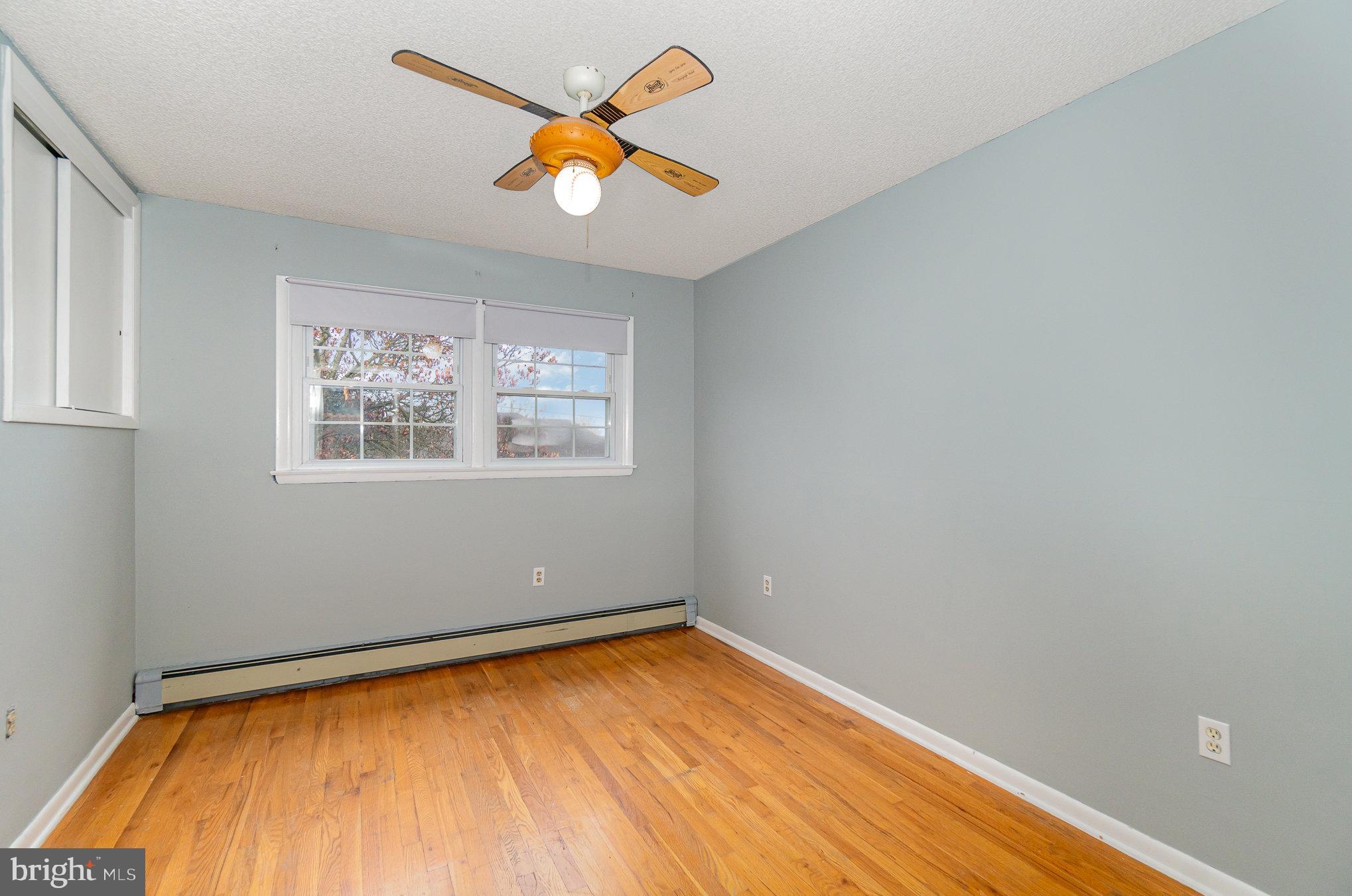 123 Spring Road Dillsburg, PA 17019 - Photo 23 of 29 Gallery Image 23