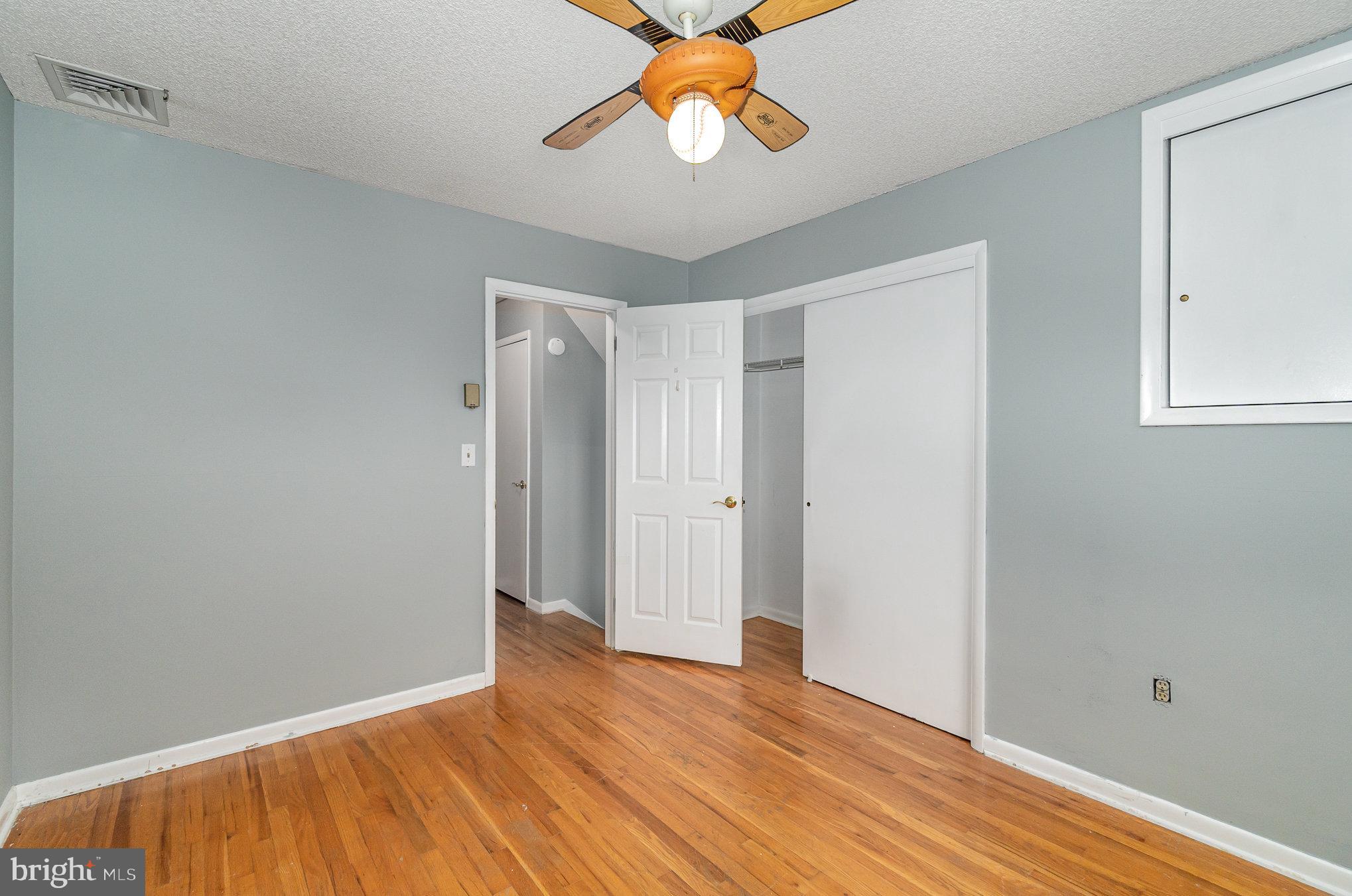 123 Spring Road Dillsburg, PA 17019 - Photo 24 of 29 Gallery Image 24