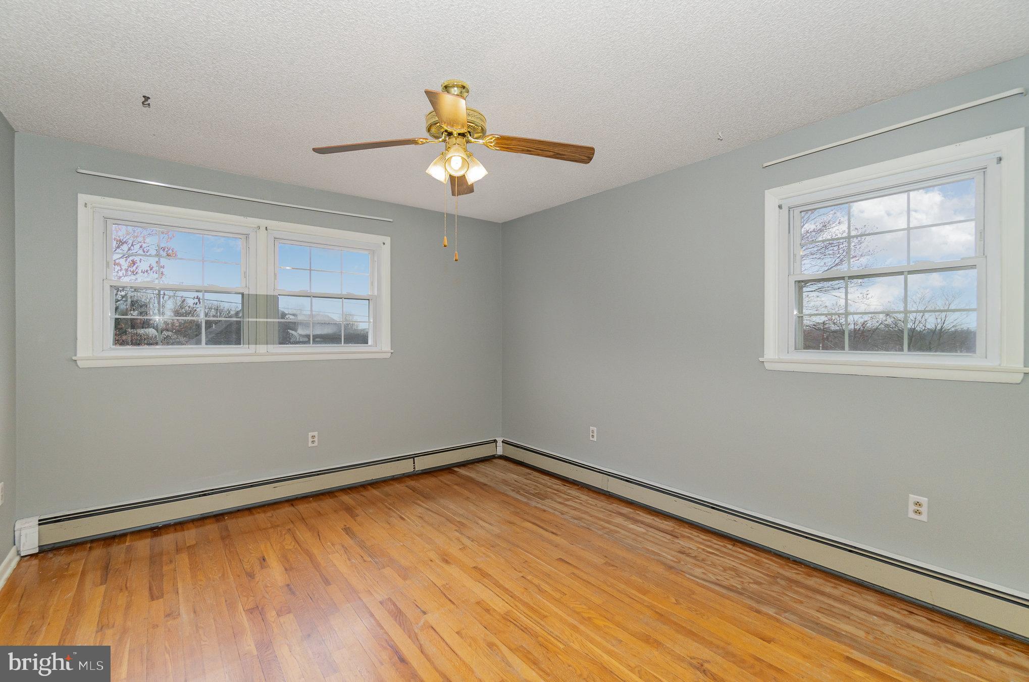 123 Spring Road Dillsburg, PA 17019 - Photo 25 of 29 Gallery Image 25